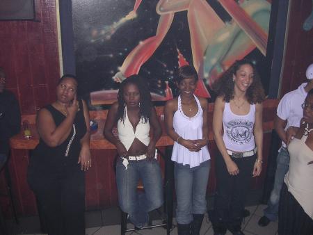 sunmix night