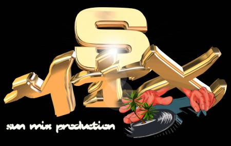 SUN MIX PRODUCTION